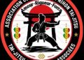 Arts Martiaux :Nihon Taï Jitsu.