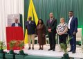 FORUM ÉCONOMIQUE > : .LA DIASPORA APPELÉE À CONCRÉTISER SES ENGAGEMENTS