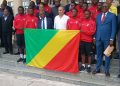 Coupe du Monde U-15 / Les Diables Rouges du Congo logés dans le groupe E