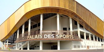 LIGUE DE HANDBALL DE BRAZZAVILLE : ETOILE DU CONGO SENIORS HOMMES ET D.G.S.P DAMES EN TETE DE PELOTON