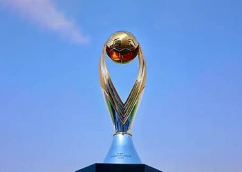 Ligue des Champions CAF/ Les résultats du samedi