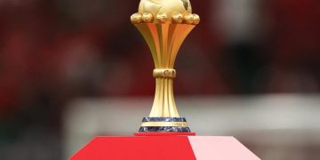 CAN 2027/Le tirage au sort des éliminatoires prévu le 19 mai