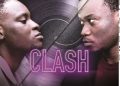CANAL+/ DEUX ROIS – UN TRONE : CLASH  LA SERIE MUSICALE EVENEMENT SIGNEEPHILIPPE LACÔTE
