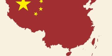 DÉCLARATION DU MINISTÈRE DES AFFAIRES ÉTRANGÈRES DE LA RÉPUBLIQUE POPULAIRE DE CHINE SUR LA VISITE DE PELOSI À TAIWAN