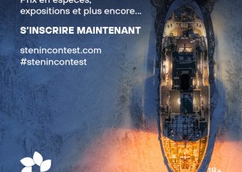 Le 11ème Concours international de photojournalisme Stenine a débuté à Moscou