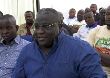 Ligue 1 :  Les clubs choisissent AC Léopards et AS Otohô pour les représenter en compétitions CAF