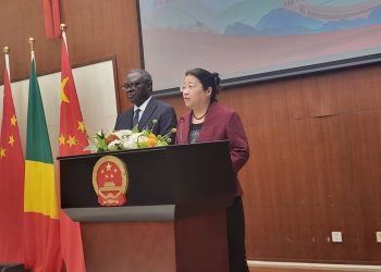 La Chine a célébré les 98 ans de son armée