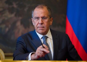 Russie–Afrique : de nouveaux horizons pour de vieux amis