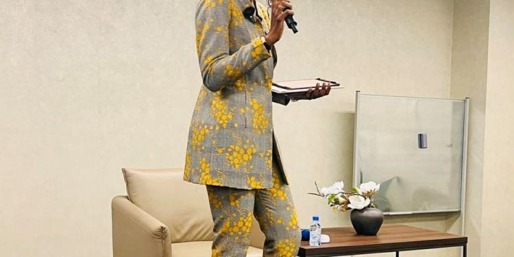 Santé mentale: Comprendre la souffrance psychique pour savoir qui et quand consulter