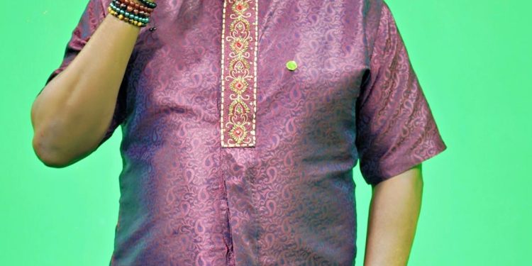 Culture congolaise : l’urgence de réformer, l’audace de transformer