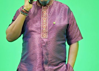 Culture congolaise : l’urgence de réformer, l’audace de transformer