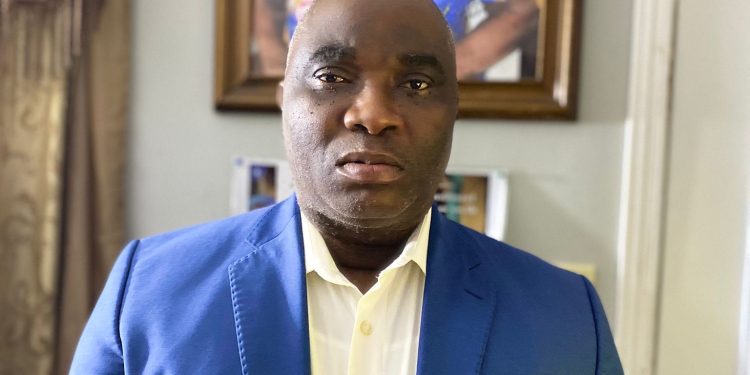 Littérature / Un roman entre mémoire intime et fractures diasporiques