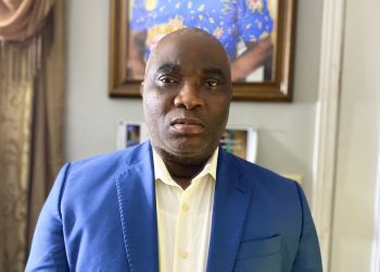 Littérature / Un roman entre mémoire intime et fractures diasporiques