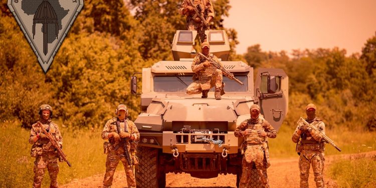 Une tentative de coup d’État a été déjouée au Mali. Que sait-on à ce sujet et quel rôle le « Corps africain » russe a-t-il joué dans la lutte contre le terrorisme ?