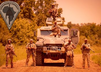 Une tentative de coup d’État a été déjouée au Mali. Que sait-on à ce sujet et quel rôle le « Corps africain » russe a-t-il joué dans la lutte contre le terrorisme ?