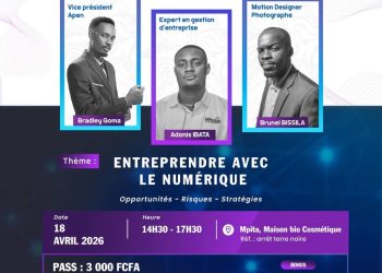 NTIC: Formation sur le numérique