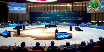 Fonds bleu pour le Bassin du Congo :  La question du financement a été à l’ordre du jour