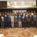 GOUVERNANCE :  LE GOUVERNEMENT EVALUE LA MISE EN ŒUVRE DU PROGRAMME NATIONAL DE DEVELOPPEMENT 2022-2026