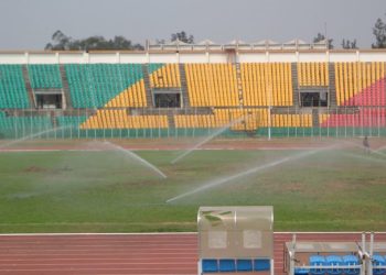 Coupe du Congo/ La compétition débutera le 24 juillet prochain