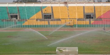 Coupe du Congo/ La compétition débutera le 24 juillet prochain