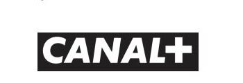 CANAL+ ACQUIERT 100 % DES COUPES D’EUROPE MASCULINES DE FOOTBALL EN EXCLUSIVITÉ  EN AFRIQUE SUBSAHARIENNE POUR 4 SAISONS JUSQU’EN 2031