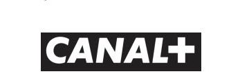 CANAL+ ACQUIERT 100 % DES COUPES D’EUROPE MASCULINES DE FOOTBALL EN EXCLUSIVITÉ  EN AFRIQUE SUBSAHARIENNE POUR 4 SAISONS JUSQU’EN 2031