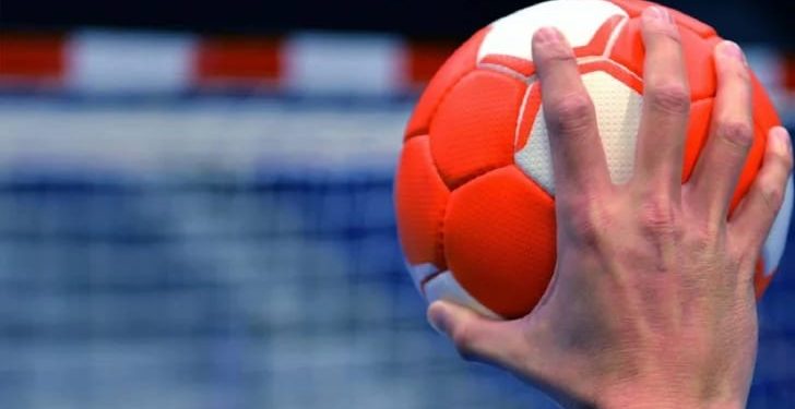 22ème championnat d’Afrique des Nations cadets de handball : Les Diables Rouges face au Cameroun pour rebondir