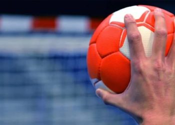 22ème championnat d’Afrique des Nations cadets de handball : Les Diables Rouges face au Cameroun pour rebondir