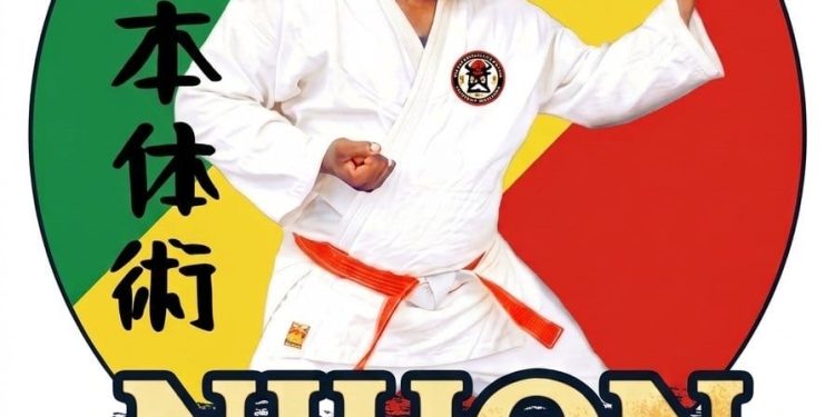 Nihon Tai Jitsu: Le stage national reporté au 10 octobre prochain