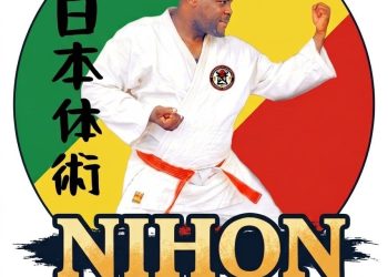 Nihon Tai Jitsu: Le stage national reporté au 10 octobre prochain