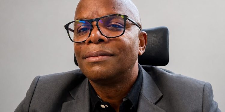 LES CHRONIQUES DU CAPITAL HUMAIN — N°3/L’économie informelle : un immense vivier de compétences à reconnaître