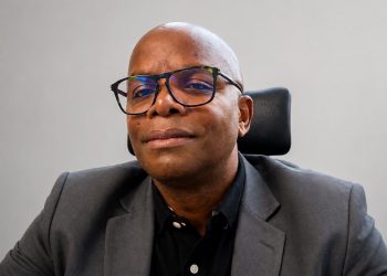 LES CHRONIQUES DU CAPITAL HUMAIN — N°3/L’économie informelle : un immense vivier de compétences à reconnaître