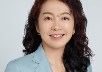 Les faits et réalités sur la question de Taiwan