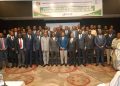 GOUVERNANCE :  LE GOUVERNEMENT EVALUE LA MISE EN ŒUVRE DU PROGRAMME NATIONAL DE DEVELOPPEMENT 2022-2026