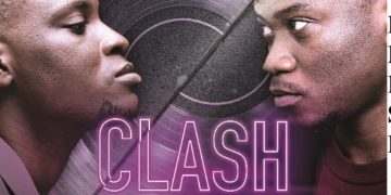 CANAL+/ DEUX ROIS – UN TRONE : CLASH  LA SERIE MUSICALE EVENEMENT SIGNEEPHILIPPE LACÔTE