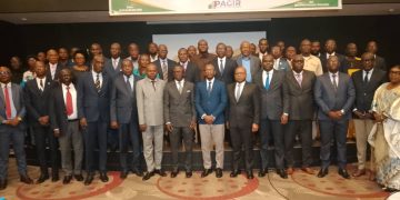GOUVERNANCE :  LE GOUVERNEMENT EVALUE LA MISE EN ŒUVRE DU PROGRAMME NATIONAL DE DEVELOPPEMENT 2022-2026