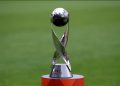 Mondial U-17 Féminin / Entrée difficile pour les sélections africaines