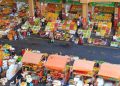 Zone de libre-échange de Hainan : L’agriculture tropicale de haute qualité, une industrie charnière