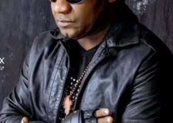 Achille Mouebo, le Roi du Mutenfo s’en est allé, mais sa musique danse encore