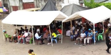 DES INCIVILITES PENDANT LES VEILLEES MORTUAIRES