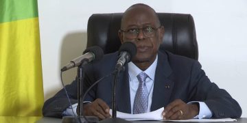 JOURNEE DU DONNEUR DE SANG : DONNER DU SANG C’EST S’ENGAGER A SAUVER DES VIES
