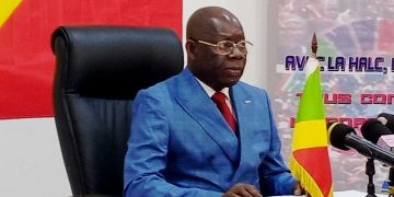 JOURNEE AFRICAINE DE LUTTE CONTRE LA CORRUPTION : EXIGENCE DE TRANSPARENCE DANS LA GESTION DES FONDS COVID 19