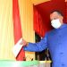 ELECTIONS LEGISLATIVES ET LOCALES DU 10 JUILLET 2022 : LE PRESIDENT DE LA REPUBLIQUE APPRECIE L’ENGAGEMENT DES JEUNES