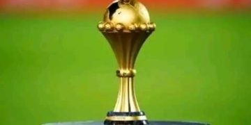 SPORT /QUALIFICATION CAN COTE D’IVOIRE : LE NOUVEAU CALENDRIER DEVOILE