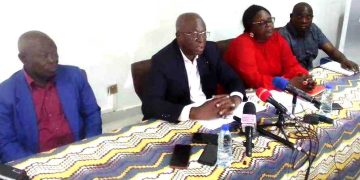 ATHLETISME/ SMIB : 839 ATHLETES SONT ATTENDUS A LA 17EME EDITION 2022