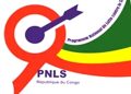 SANTE : 130.000 PERSONNES VIVENT AVEC LE VIH/SIDA AU CONGO