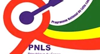 SANTE : 130.000 PERSONNES VIVENT AVEC LE VIH/SIDA AU CONGO