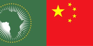 CHINE /AFRIQUE : XI JINPING ET LES DIRIGEANTS DE L’UNION AFRICAINE (UA) S’ÉCHANGENT DES MESSAGES DE FÉLICITATIONS À L’OCCASION DU 20E ANNIVERSAIRE DE LA CRÉATION DE L’UA ET DU 20E ANNIVERSAIRE DE L’ÉTABLISSEMENT DES RELATIONS DIPLOMATIQUES ENTRE LA CHINE ET L’UA