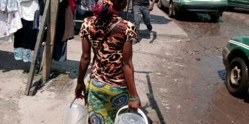 SOCIETE : LES RUES SE FEMINISENT