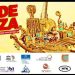 FESTIVAL FEUX DE BRAZZA : L’ AGENDA DEVOILE !